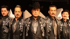 La historia de migración que originó el nombre de Los Tigres del Norte que ya tienen una calle en Brooklyn con su nombre