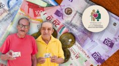 Pensión Bienestar: esta es la fecha de pago para adultos mayores y madres trabajadoras cuyo apellido con “R"