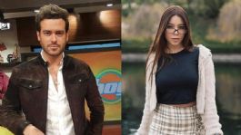 Foto que representa a Tras ser señalado como presunto abusador de Sury Sadai, ¿cuándo saldrá Pablo Lyle de la cárcel?