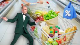 Foto que representa a Folleto Julio Regalado: 3 ofertas imperdibles de Soriana para el sábado 24 y el domingo 25 de mayo