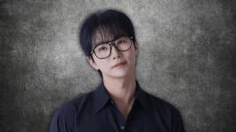 Foto que representa a Famoso actor coreano es acusado de abuso, contagios y agresiones físicas | FOTOS