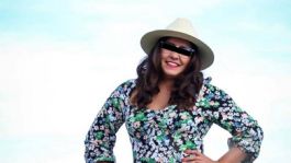 Foto que representa a Localizan sin vida a Lorena Alba, desapareció en 2024 tras salir a un funeral en Aguascalientes