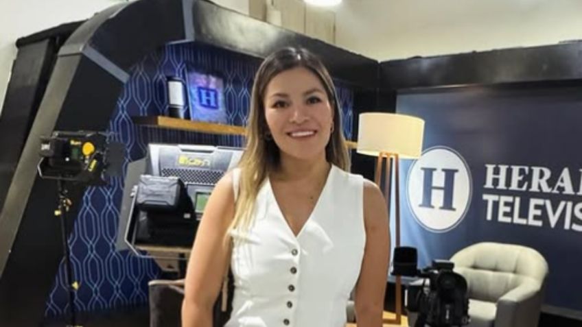 Cinthia Montserrat Ortega asegura que es importante sensibilizar al operador jurídico
