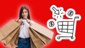 Foto ilustrativa de la nota titulada: Hot Sale 2025: conoce cómo funcionan los meses sin intereses y evita endeudarte de más
