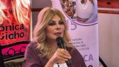 Foto ilustrativa de la nota titulada: “No hay certeza sin reglas claras”: Mónica Güicho alerta sobre vacíos en la elección judicial