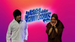 Foto que representa a ¿Los Mascabrothers estarán en LCDLFM 3? Esto es lo que sabe sobre la participación de los comediantes