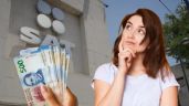 Foto ilustrativa de la nota titulada: ¿Te pueden multar si recibes más de 15 mil pesos en efectivo? Esto dice el SAT