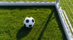 Niños discuten en partido de futbol y sus padres se enfrentan a balazos, uno de ellos murió