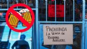 Foto ilustrativa de la nota titulada: Elección judicial 2025: ¿Habrá ley seca en CDMX y Edomex?
