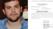 Foto ilustrativa de la nota titulada: Hijo de El Chapo Guzmán libra la pena de muerte: EU no la solicitará en contra de Joaquín Guzmán López