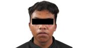 Foto ilustrativa de la nota titulada: Detienen a sujeto que habría asesinado a golpes a su hija de tres meses de edad