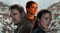 ¿Cuándo se estrena la tercera temporada de The Last Of Us?