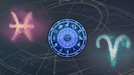 Foto que representa a Aries y Piscis: estas son las predicciones en el horóscopo occidental de hoy martes 27 de mayo