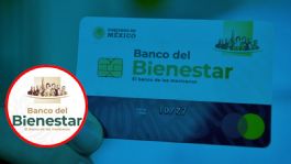Foto que representa a Banco del Bienestar: así puedes activar las NUEVAS tarjetas tras este importante anuncio