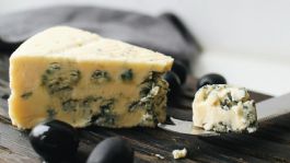 Foto que representa a Este alimento es tan adictivo como algunas sustancias prohibidas, según la ciencia