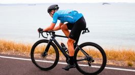 Foto que representa a Tour de Francia 2025 en Mazatlán: todas las actividades y fechas para disfrutar del evento ciclista