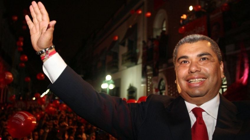 Declaran culpable a Javier López Zavala por violencia familiar contra Cecilia Monzón, activista asesinada en 2022