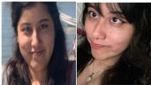 Foto ilustrativa de la nota titulada: Hallan con vida a Olivia Mendoza, universitaria que desapareció tras salir a una cita concertada en redes sociales