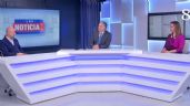 Foto ilustrativa de la nota titulada: Visibilidad, ética y cercanía: claves en el nuevo modelo de elección judicial