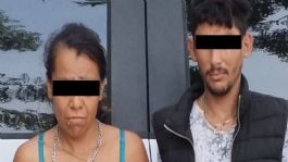 Foto que representa a El Gabinete de Seguridad del Gobierno de México informa acciones relevantes del martes 28 de mayo de 2025