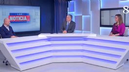 Foto que representa a Visibilidad, ética y cercanía: claves en el nuevo modelo de elección judicial