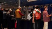 Foto ilustrativa de la nota titulada: ¿Cerrarán los bancos en México por las elecciones del Poder Judicial?, esto dice la CNBV