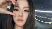 Foto ilustrativa de la nota titulada: Jisoo de BLACKPINK preocupa a sus fans tras la polémica en contra de su hermano mayor