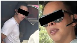 Foto que representa a VIDEOS, explotación infantil y una denuncia: las claves de la detención por trata del productor Alex Marín