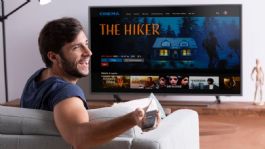 Foto que representa a HBO Max: los estrenos más esperados en junio 2025, junto con el cambio de nombre de la plataforma | LISTA