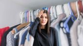 Foto ilustrativa de la nota titulada: Estos son los 3 colores que usan las personas con falta de personalidad, según expertos