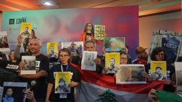 Foto que representa a Aumentan agresiones: 60 periodistas amenazados en Sinaloa desde septiembre de 2024