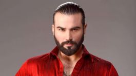 Foto que representa a ¿Por qué el actor José Luis Reséndiz solo muestra su rostro en redes sociales?, seguidoras se preocupan por su salud