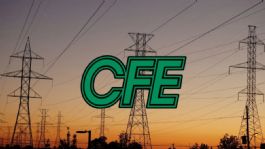 Foto que representa a CFE restablece y garantiza suministro de energía en localidades de Tabasco