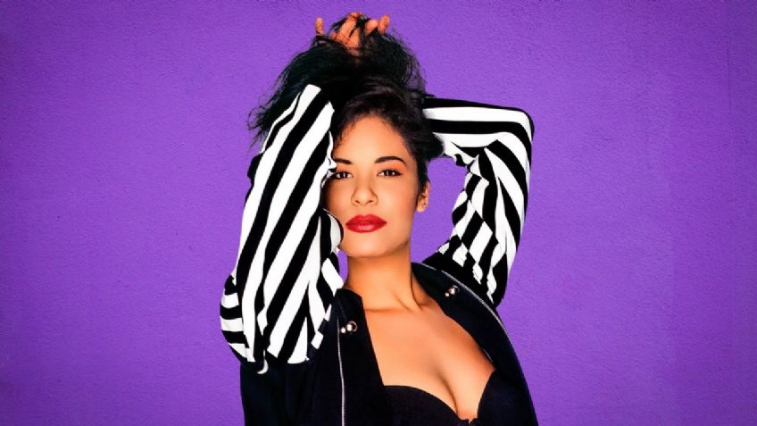 Sundance Film Festival presenta documental de Selena Quintanilla
