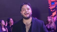 Inquietos del Norte está de luto, tras anunciar la muerte de Rodrigo Meza, esta fue su última publicación: "pronto llegará mi tiempo"