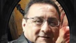 Foto que representa a Muere Memo Pineda, destacado excolaborador de Televisa, famosos le dan el último adiós