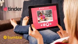 Foto que representa a Estas son las 6 apps de citas más populares de México en 2025: y sus precios