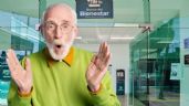 Foto ilustrativa de la nota titulada: Pensión Bienestar 2025: ¿Se retrasó el pago de mayo o porqué no se ha depositado?