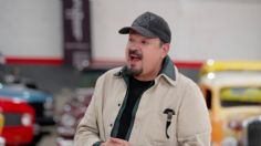 Mexicánicos Estado de México: Llega el taller a Edomex