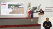 Foto ilustrativa de la nota titulada: Guerrero: Más de mil 880 mdp de inversión destina Gobierno de México en programa carretero