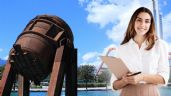 Foto ilustrativa de la nota titulada: ¿Vives en Nuevo León? Habrá Feria del Empleo para encontrar chamba | FECHA y UBICACIÓN