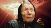Foto ilustrativa de la nota titulada: Baba Vanga lo predijo: la guerra entre la India y Pakistán haría realidad una terrible visión