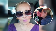 Mamá de Octavio Ocaña destapa episodios de violencia de su exesposo; tiró balazos dentro de su casa | VIDEO
