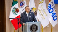 Es CIDEB modelo de excelencia en educación media superior en México