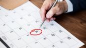 Foto ilustrativa de la nota titulada: ¡Oficial! Esta es la fecha del próximo día de descanso obligatorio para los mexicanos