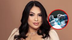 Muere influencer tras someterse a una cirugía bariátrica: "era una persona muy amada"