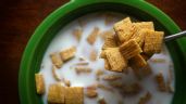Foto ilustrativa de la nota titulada: ¿Qué tan saludable es comer cereal con leche todos los días? La verdad detrás del desayuno más popular