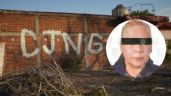 Foto ilustrativa de la nota titulada: Juez libera a Leslie N, “La Güera”, presunta operadora financiera del CJNG