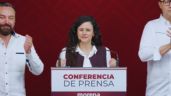 Foto ilustrativa de la nota titulada: Morena asegura victoria en 22 municipios de Durango