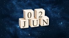 Estos son los números confirmados de la suerte de HOY lunes 2 de junio para cada signo del horóscopo